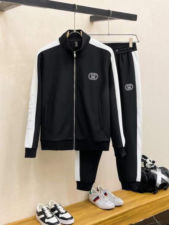 Picture of LV Sweater Suits _SKULVM-3XLxetr0740847